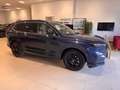 Honda CR-V CR-V 2.0 phev Advance Tech Blu/Azzurro - thumbnail 2