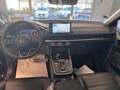 Honda CR-V CR-V 2.0 phev Advance Tech Blu/Azzurro - thumbnail 9