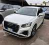 Audi Q2 30 TDI S tronic S line Edition Blanc - thumbnail 2