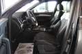 Audi Q5 40 TDI S tronic quattro S line sport Grau - thumbnail 7