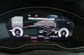 Audi Q5 40 TDI S tronic quattro S line sport Grau - thumbnail 14