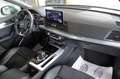 Audi Q5 40 TDI S tronic quattro S line sport Grau - thumbnail 11