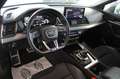 Audi Q5 40 TDI S tronic quattro S line sport Grau - thumbnail 8