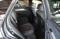 Audi Q5 40 TDI S tronic quattro S line sport Grau - thumbnail 12
