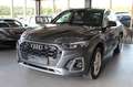 Audi Q5 40 TDI S tronic quattro S line sport Grau - thumbnail 1