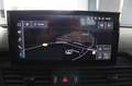 Audi Q5 40 TDI S tronic quattro S line sport Grau - thumbnail 15