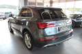 Audi Q5 40 TDI S tronic quattro S line sport Grau - thumbnail 6