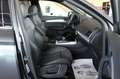 Audi Q5 40 TDI S tronic quattro S line sport Grau - thumbnail 10