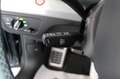 Audi Q5 40 TDI S tronic quattro S line sport Grau - thumbnail 18