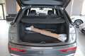 Audi Q5 40 TDI S tronic quattro S line sport Grau - thumbnail 13