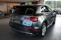 Audi Q5 40 TDI S tronic quattro S line sport Grau - thumbnail 4