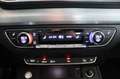 Audi Q5 40 TDI S tronic quattro S line sport Grau - thumbnail 17