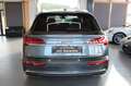 Audi Q5 40 TDI S tronic quattro S line sport Grau - thumbnail 5