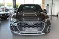 Audi Q5 40 TDI S tronic quattro S line sport Grau - thumbnail 2