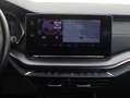 Skoda Octavia RS TDI DSG Zwart - thumbnail 13