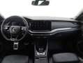 Skoda Octavia RS TDI DSG Zwart - thumbnail 10