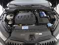 Skoda Octavia RS TDI DSG Zwart - thumbnail 16