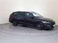 Skoda Octavia RS TDI DSG Zwart - thumbnail 3