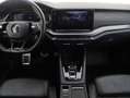 Skoda Octavia RS TDI DSG Zwart - thumbnail 14