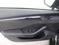 Skoda Octavia RS TDI DSG Zwart - thumbnail 15