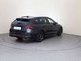 Skoda Octavia RS TDI DSG Zwart - thumbnail 5