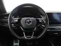 Skoda Octavia RS TDI DSG Zwart - thumbnail 11