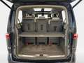 Volkswagen T7 Multivan Style Blau - thumbnail 15