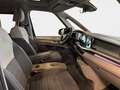 Volkswagen T7 Multivan Style Blau - thumbnail 12
