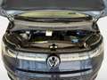 Volkswagen T7 Multivan Style Blau - thumbnail 16