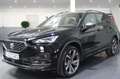 SEAT Tarraco FR | 20" | PANORAMA | Sitzheizung | LED Schwarz - thumbnail 1