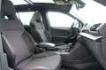 SEAT Tarraco FR | 20" | PANORAMA | Sitzheizung | LED Schwarz - thumbnail 15