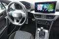 SEAT Tarraco FR | 20" | PANORAMA | Sitzheizung | LED Schwarz - thumbnail 10