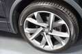 SEAT Tarraco FR | 20" | PANORAMA | Sitzheizung | LED Schwarz - thumbnail 6