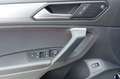 SEAT Tarraco FR | 20" | PANORAMA | Sitzheizung | LED Schwarz - thumbnail 9