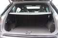 SEAT Tarraco FR | 20" | PANORAMA | Sitzheizung | LED Schwarz - thumbnail 20