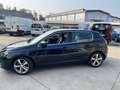 Peugeot 308 308 II 2018 5p 1.2 puretech t Allure s Bleu - thumbnail 3