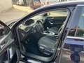 Peugeot 308 308 II 2018 5p 1.2 puretech t Allure s Bleu - thumbnail 9