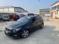 Peugeot 308 308 II 2018 5p 1.2 puretech t Allure s Bleu - thumbnail 5