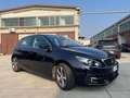 Peugeot 308 308 II 2018 5p 1.2 puretech t Allure s Bleu - thumbnail 6