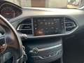 Peugeot 308 308 II 2018 5p 1.2 puretech t Allure s Bleu - thumbnail 11