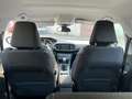 Peugeot 308 308 II 2018 5p 1.2 puretech t Allure s Bleu - thumbnail 14