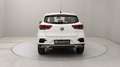 MG ZS 1.5 Luxury Blanc - thumbnail 4