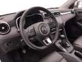 MG ZS 1.5 Luxury Blanc - thumbnail 10