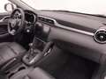 MG ZS 1.5 Luxury Blanc - thumbnail 26