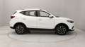 MG ZS 1.5 Luxury Blanc - thumbnail 6