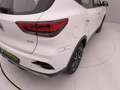 MG ZS 1.5 Luxury Blanc - thumbnail 33