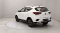 MG ZS 1.5 Luxury Blanc - thumbnail 3
