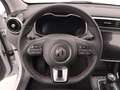 MG ZS 1.5 Luxury Blanc - thumbnail 13