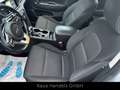 Kia Sportage Vision 4WD Autom/Navi/Kamera/1.Hand Silber - thumbnail 12