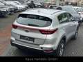 Kia Sportage Vision 4WD Autom/Navi/Kamera/1.Hand Silber - thumbnail 7
